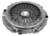 KM Germany 069 0078 Clutch Pressure Plate